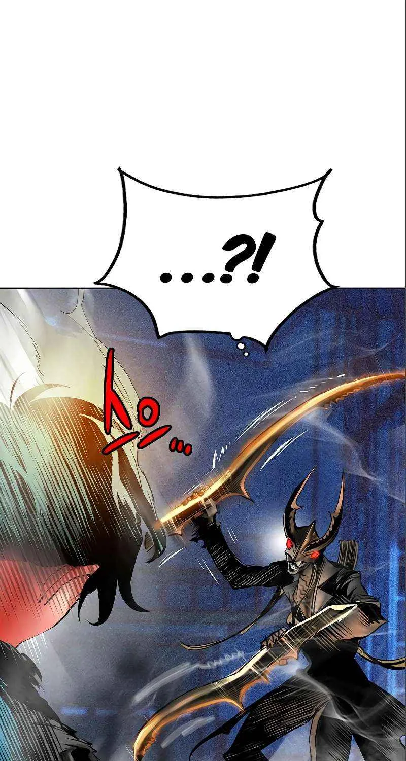 Manhwa Jungle Juice Chapter 104 page 109 - 