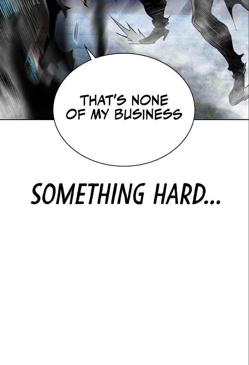 Manhwa Jungle Juice Chapter 104 page 110 - 