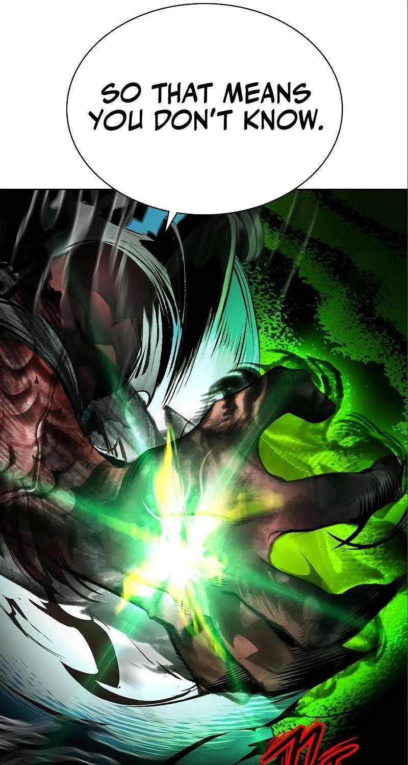Manhwa Jungle Juice Chapter 104 page 111 - 