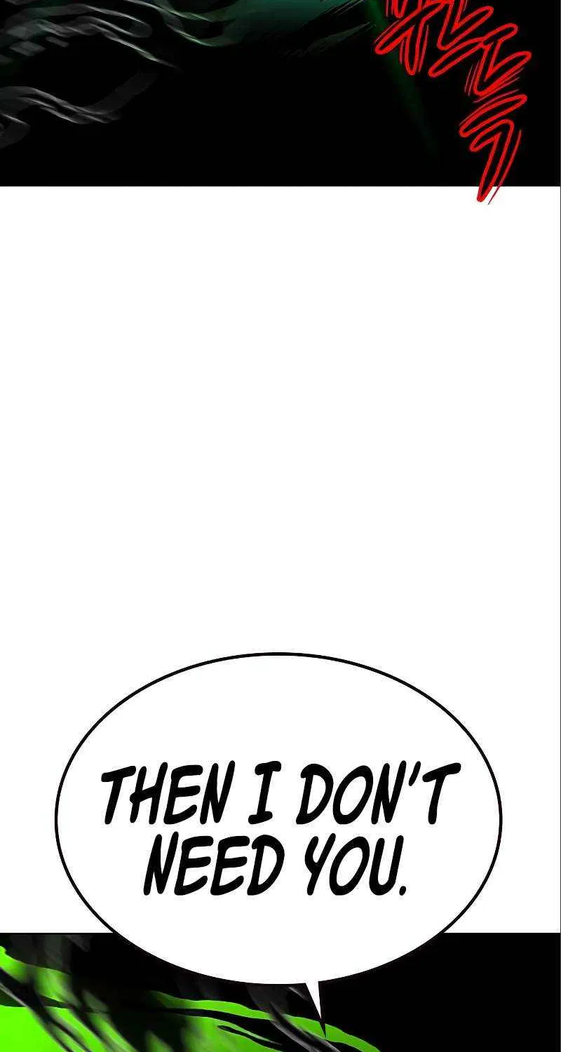 Manhwa Jungle Juice Chapter 104 page 112 - 