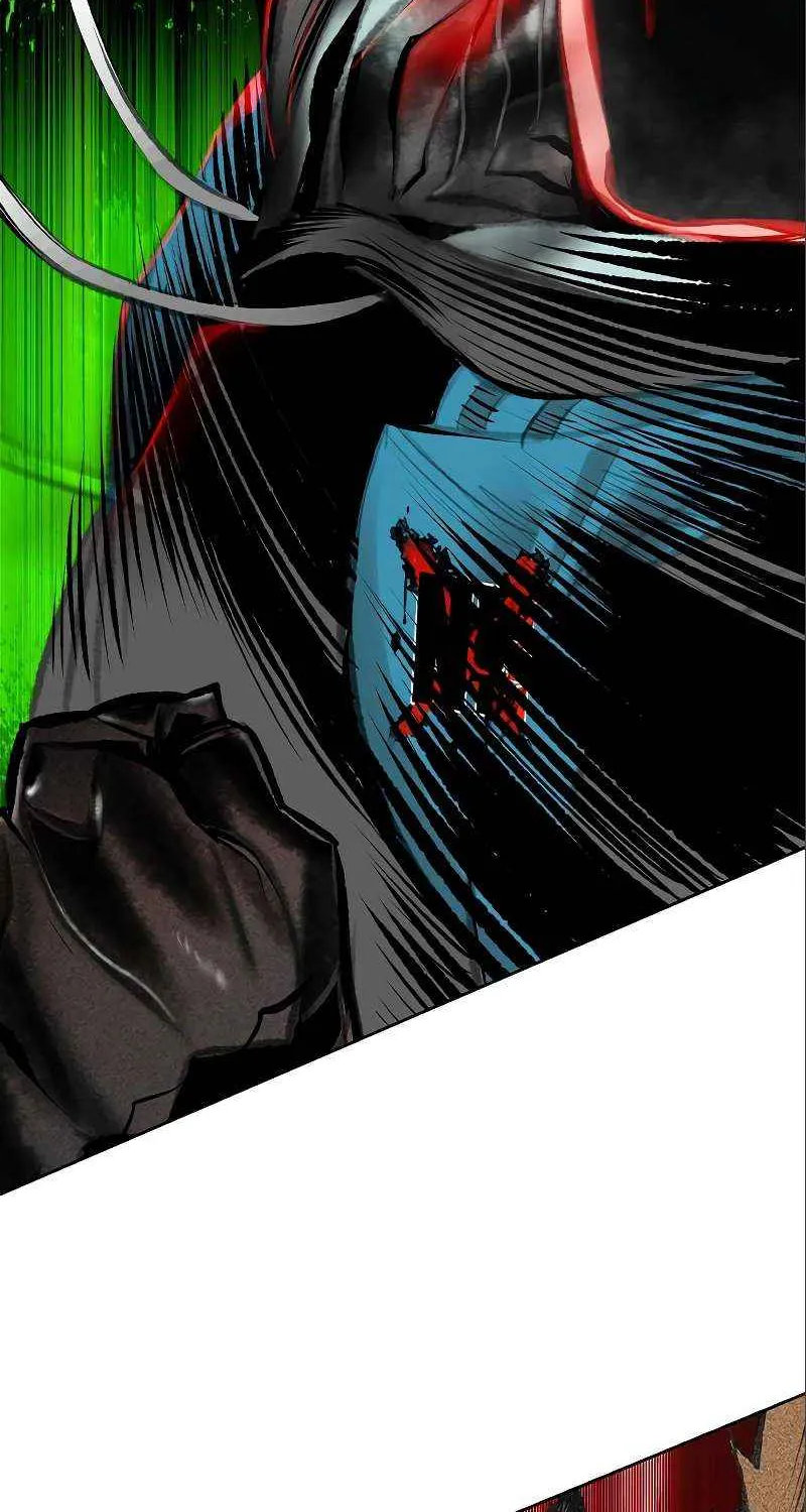 Manhwa Jungle Juice Chapter 104 page 114 - 
