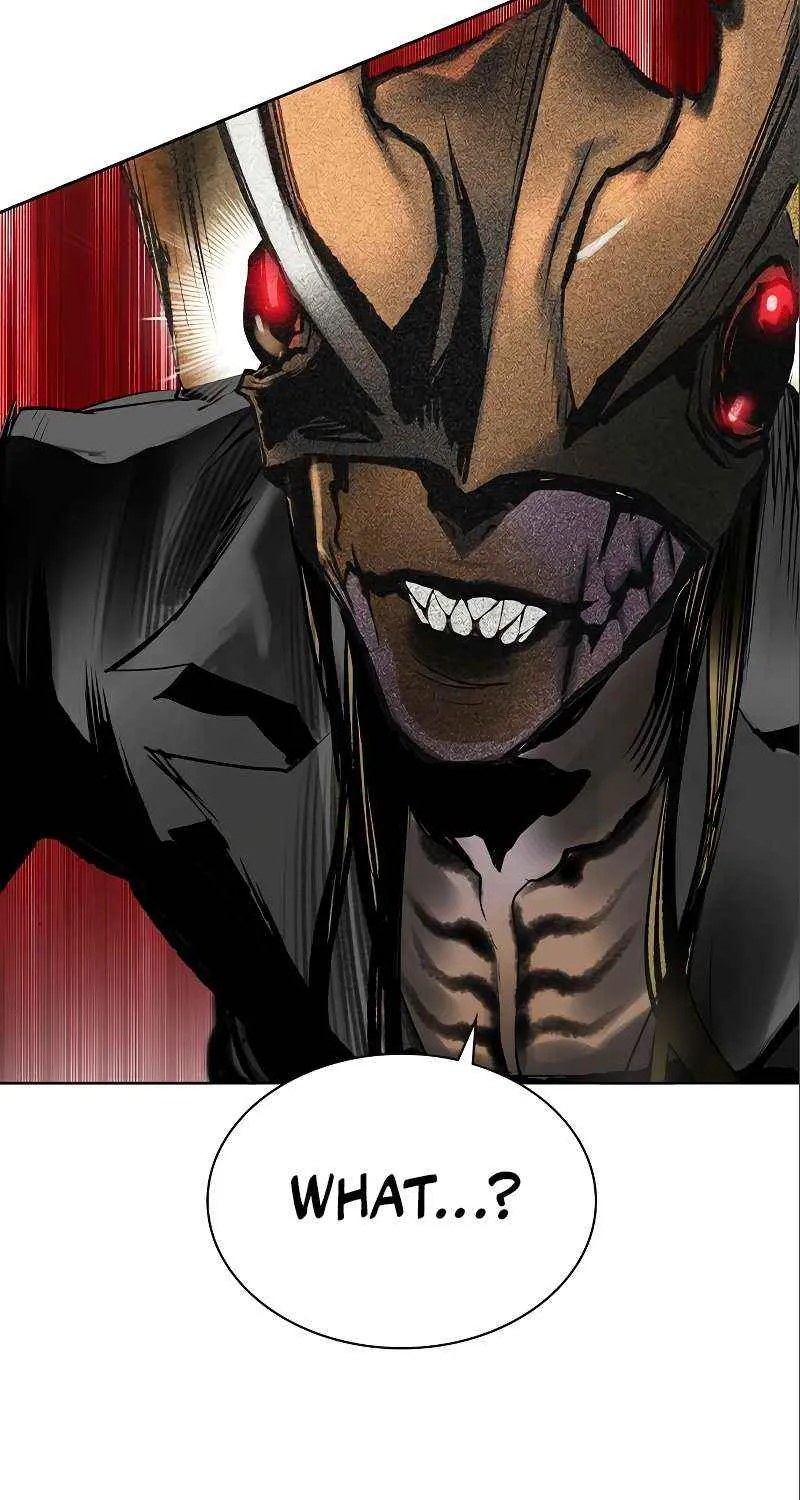 Manhwa Jungle Juice Chapter 104 page 115 - 