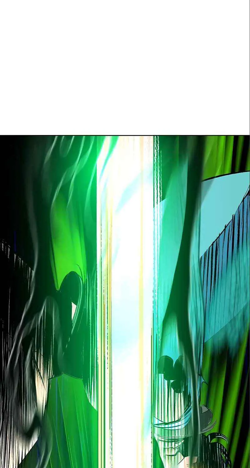 Manhwa Jungle Juice Chapter 104 page 116 - 