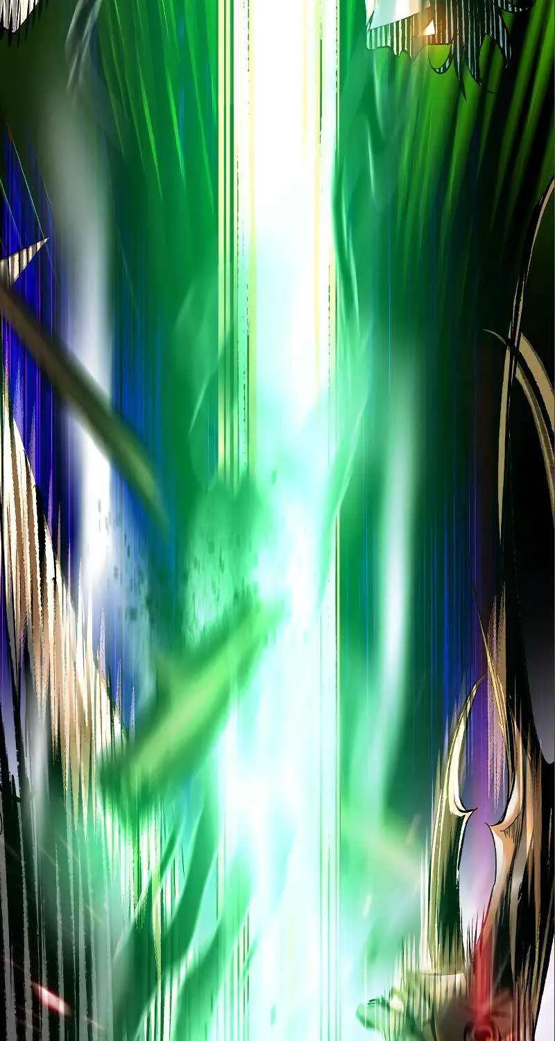 Manhwa Jungle Juice Chapter 104 page 117 - 