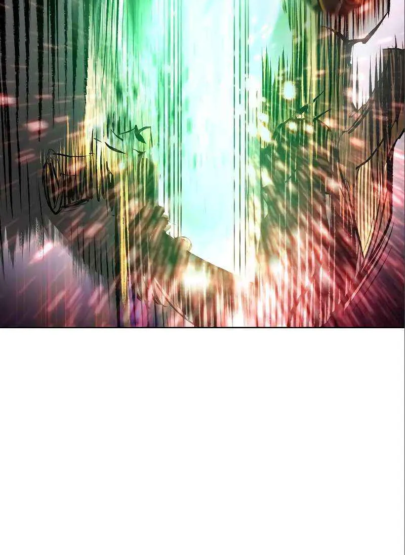 Manhwa Jungle Juice Chapter 104 page 118 - 