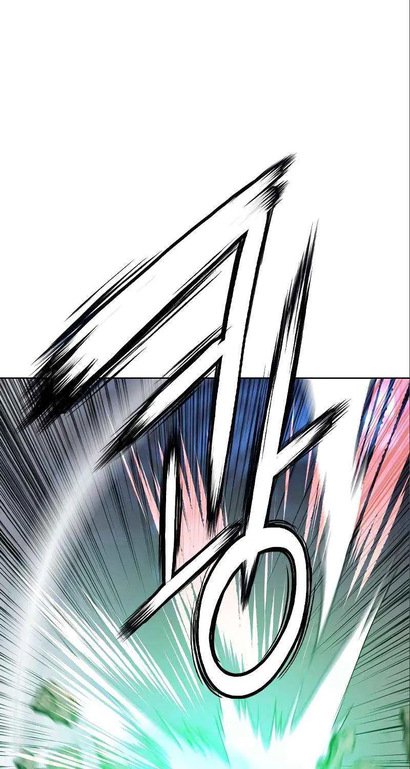 Manhwa Jungle Juice Chapter 104 page 119 - 