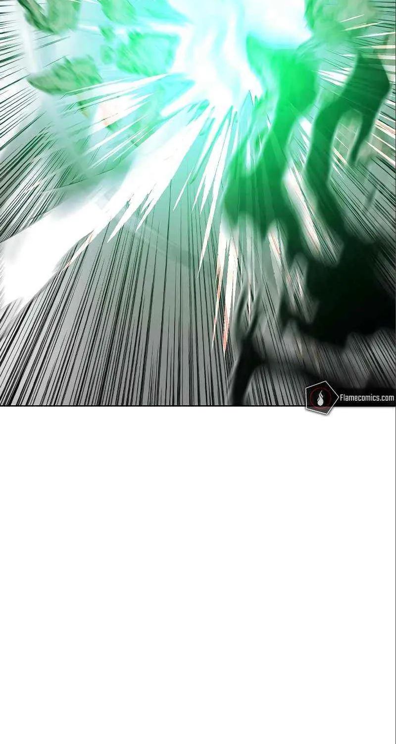 Manhwa Jungle Juice Chapter 104 page 120 - 