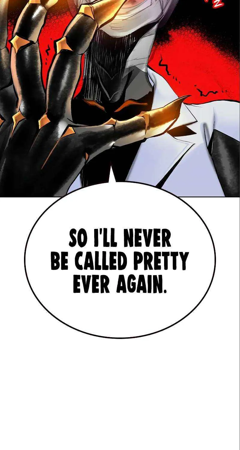 Manhwa Jungle Juice Chapter 104 page 13 - 