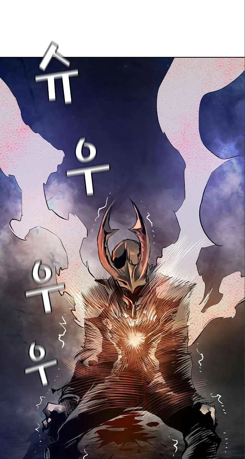 Manhwa Jungle Juice Chapter 104 page 121 - 