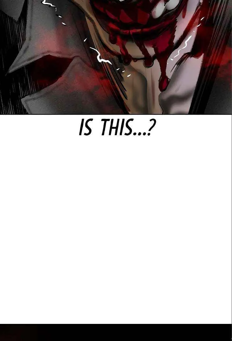 Manhwa Jungle Juice Chapter 104 page 123 - 