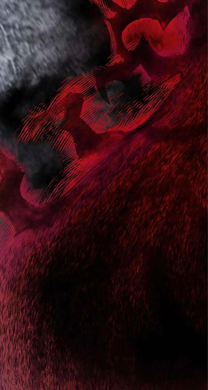 Manhwa Jungle Juice Chapter 104 page 126 - 
