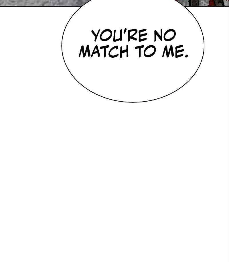 Manhwa Jungle Juice Chapter 104 page 130 - 