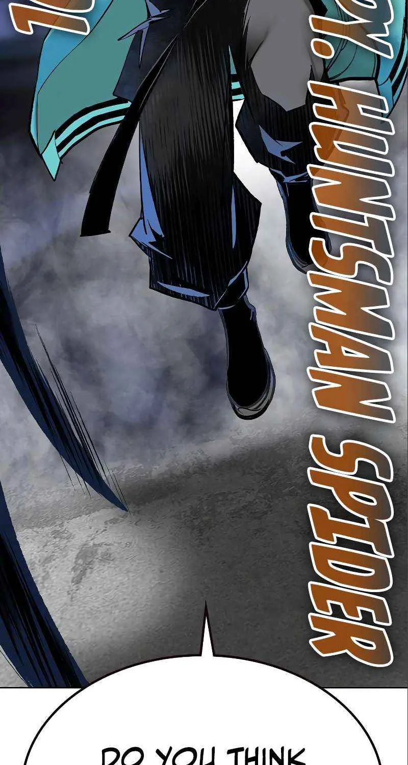 Manhwa Jungle Juice Chapter 104 page 132 - 