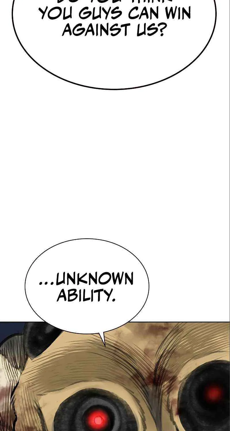 Manhwa Jungle Juice Chapter 104 page 133 - 