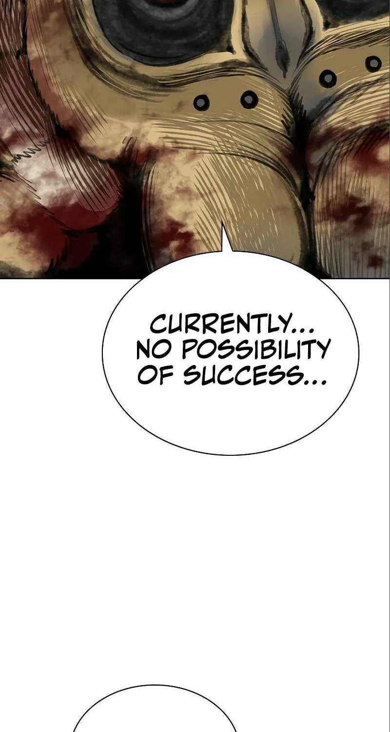 Manhwa Jungle Juice Chapter 104 page 134 - 