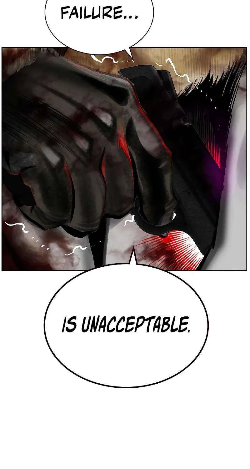 Manhwa Jungle Juice Chapter 104 page 135 - 