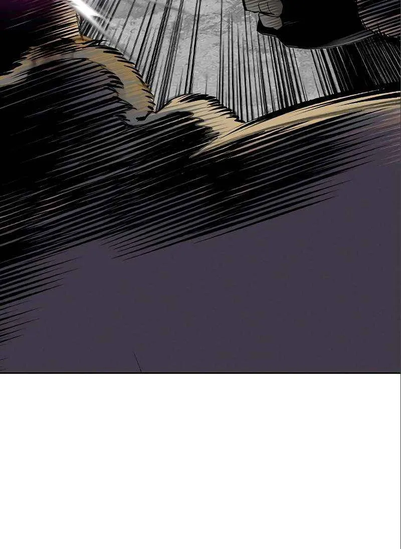 Manhwa Jungle Juice Chapter 104 page 138 - 