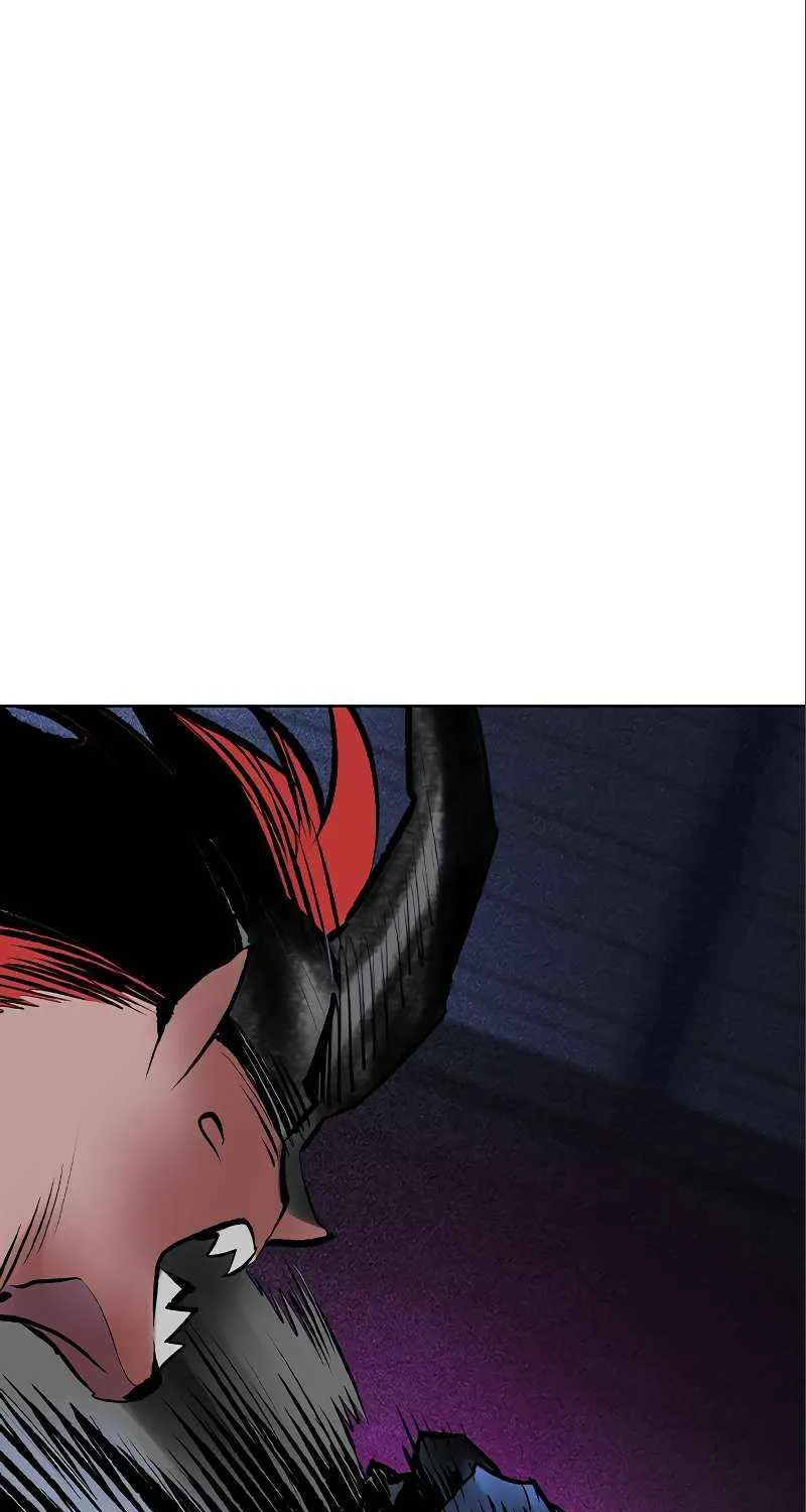 Manhwa Jungle Juice Chapter 104 page 139 - 