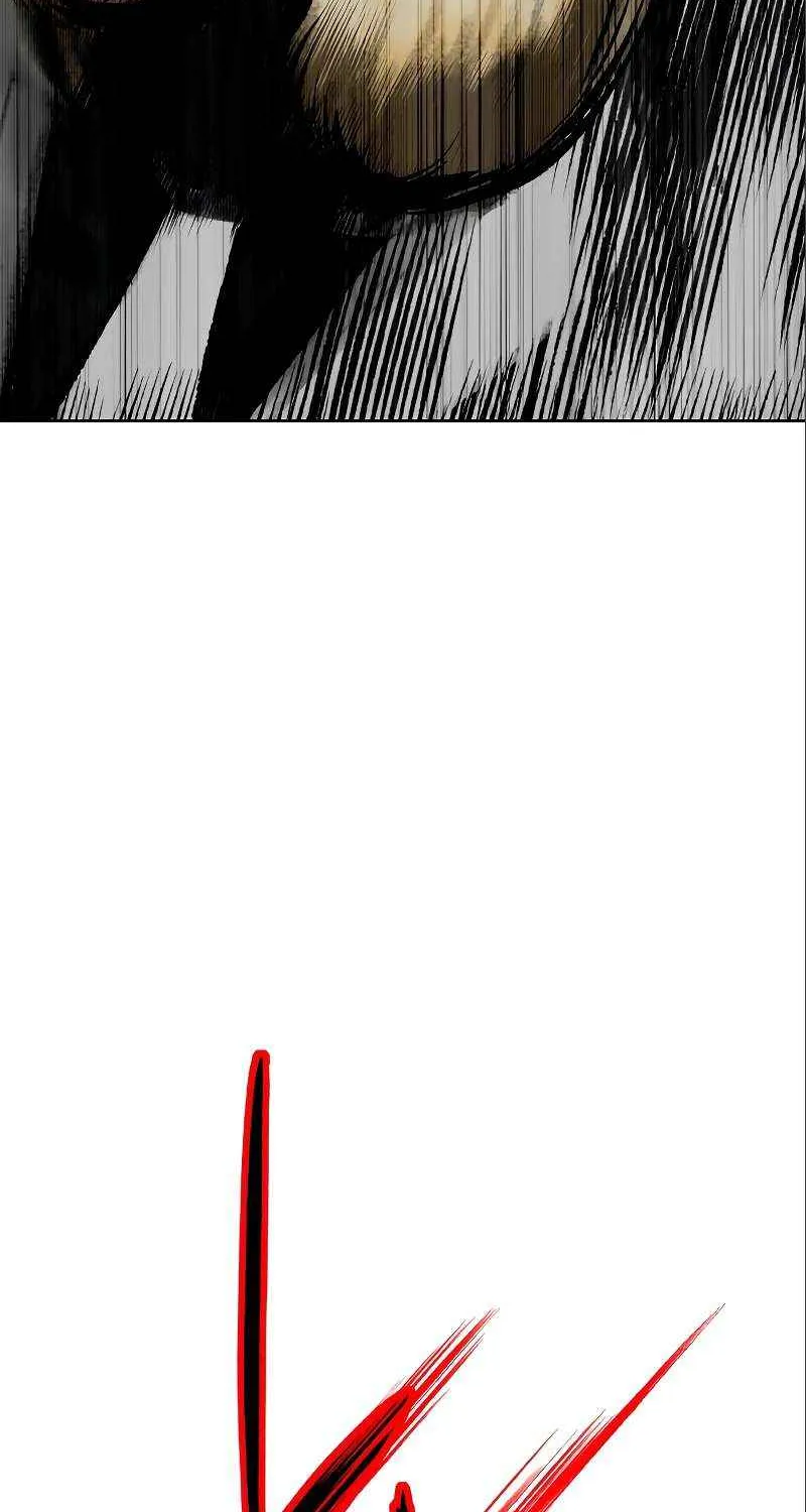 Manhwa Jungle Juice Chapter 104 page 142 - 