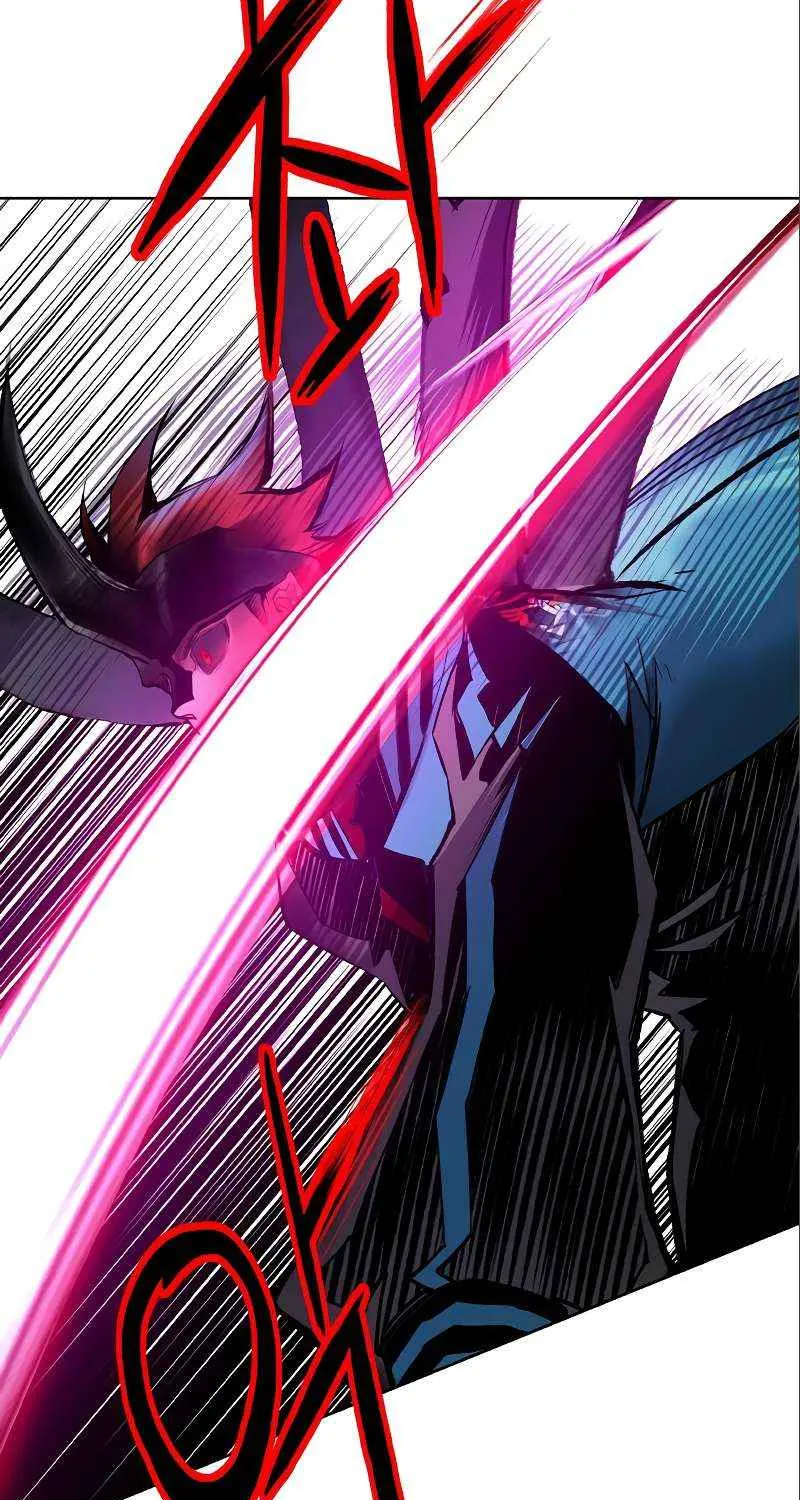 Manhwa Jungle Juice Chapter 104 page 143 - 