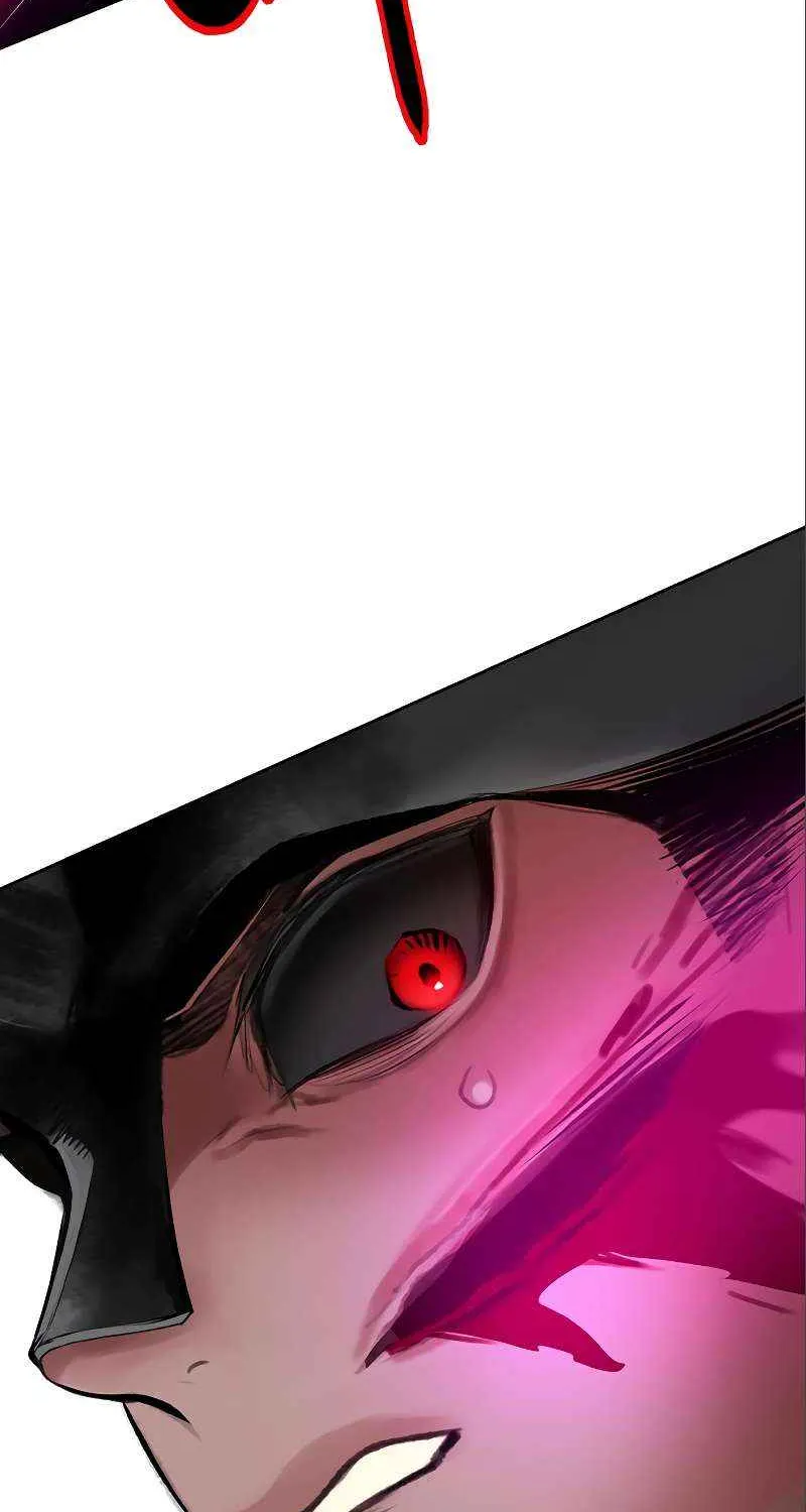 Manhwa Jungle Juice Chapter 104 page 144 - 