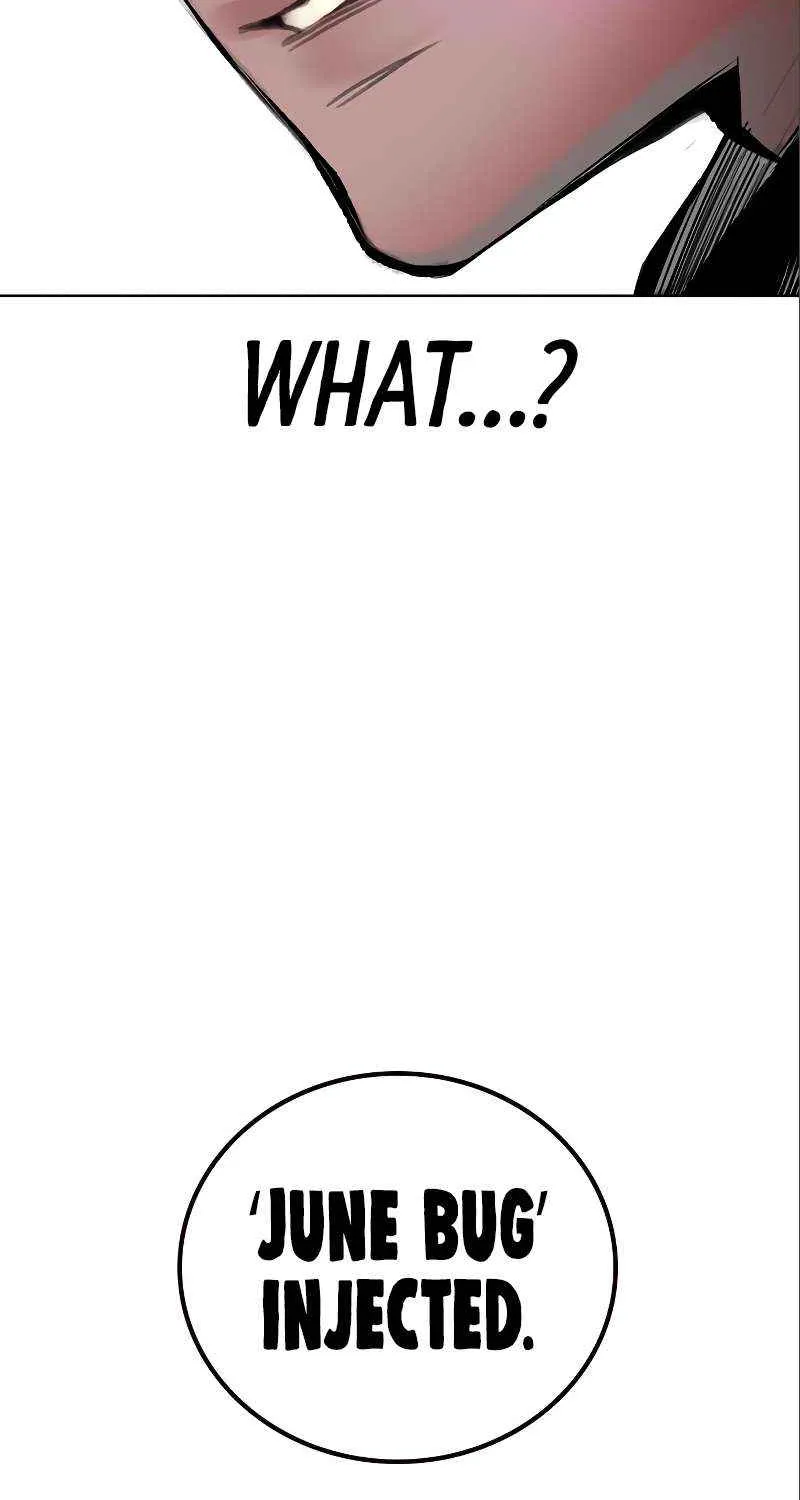 Manhwa Jungle Juice Chapter 104 page 145 - 
