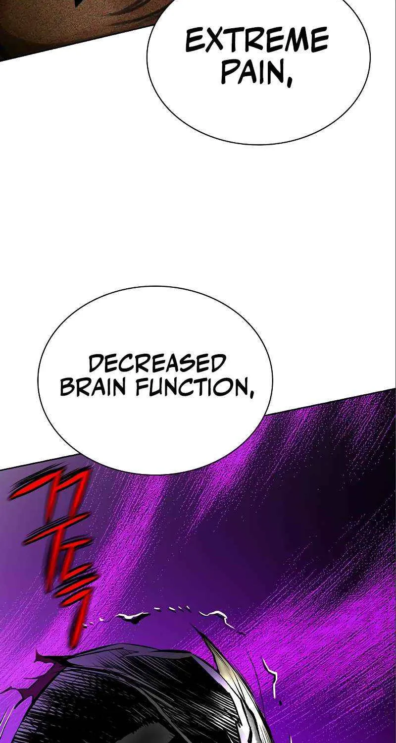Manhwa Jungle Juice Chapter 104 page 148 - 