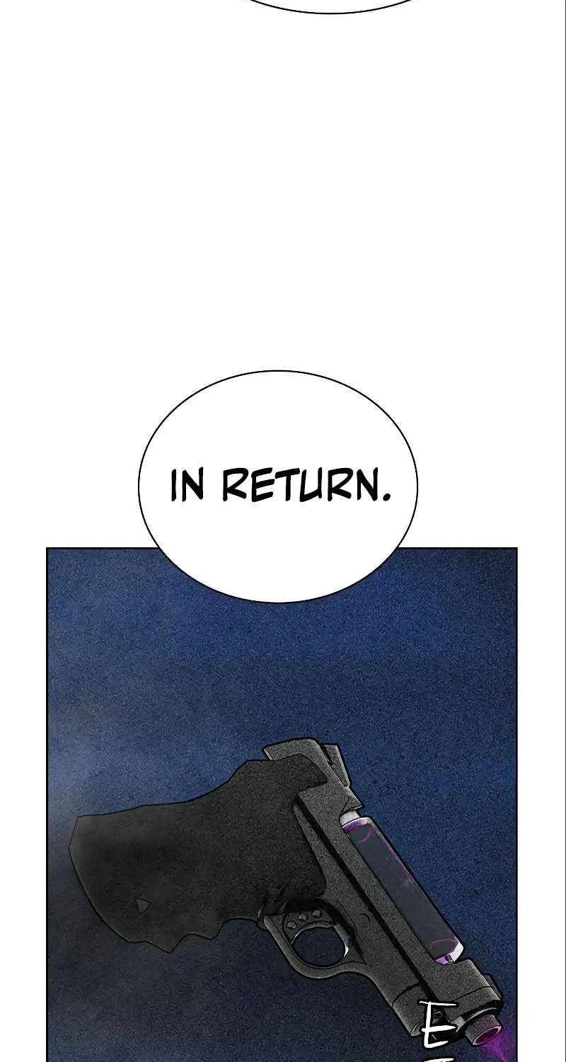 Manhwa Jungle Juice Chapter 104 page 150 - 