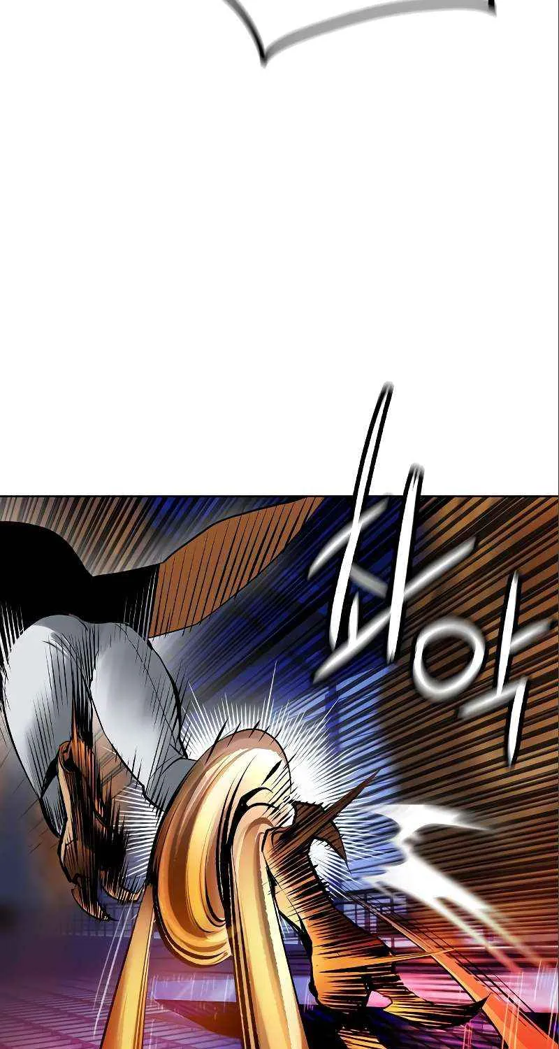 Manhwa Jungle Juice Chapter 104 page 16 - 