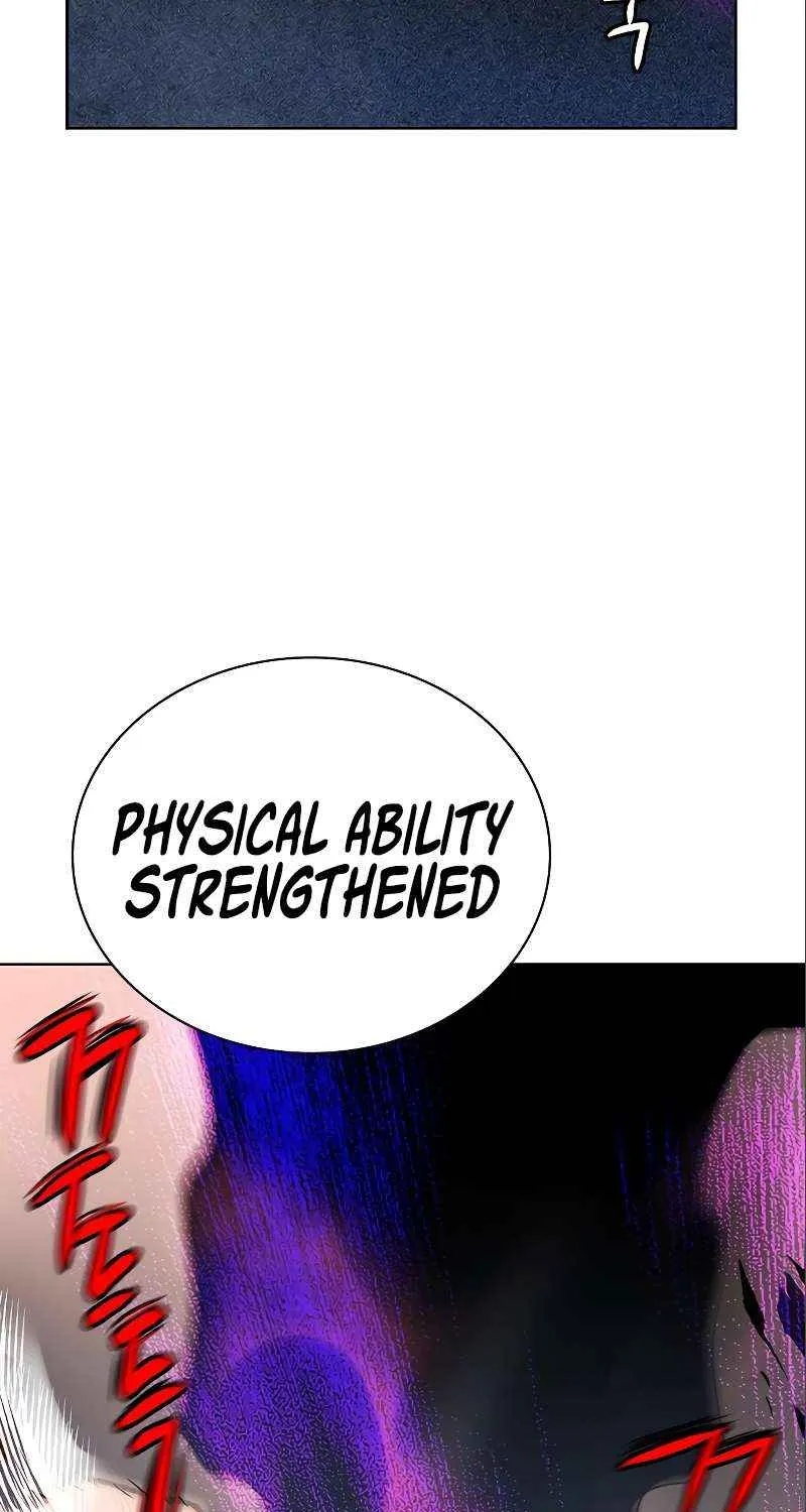 Manhwa Jungle Juice Chapter 104 page 151 - 