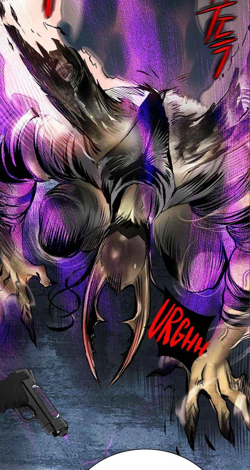 Manhwa Jungle Juice Chapter 104 page 152 - 