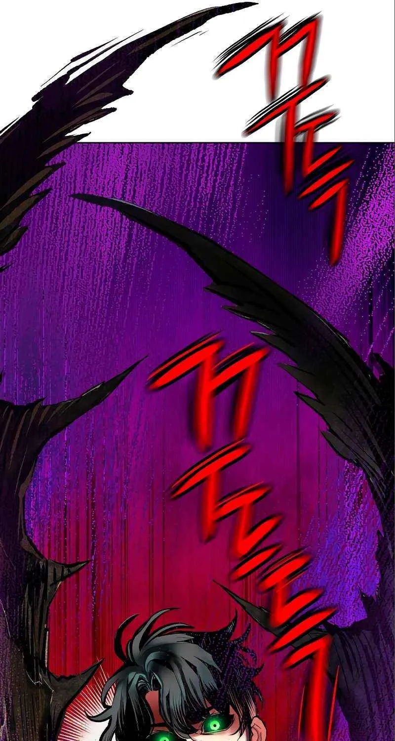 Manhwa Jungle Juice Chapter 104 page 155 - 