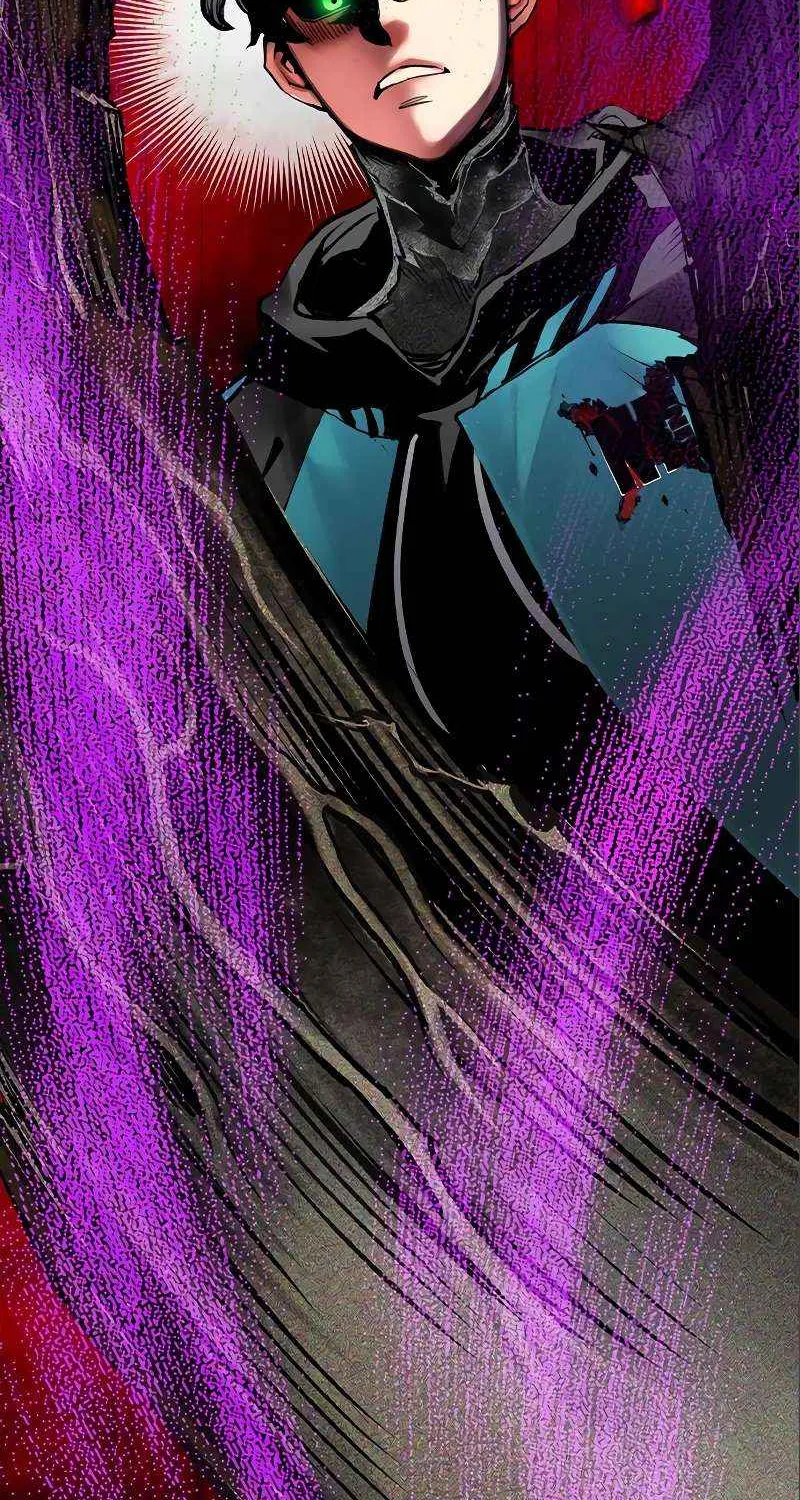 Manhwa Jungle Juice Chapter 104 page 156 - 