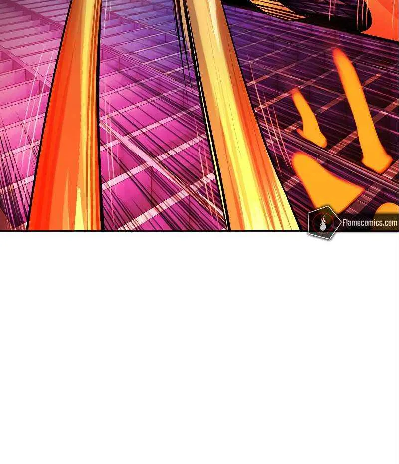Manhwa Jungle Juice Chapter 104 page 17 - 