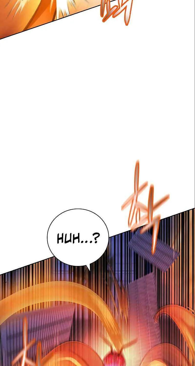 Manhwa Jungle Juice Chapter 104 page 19 - 