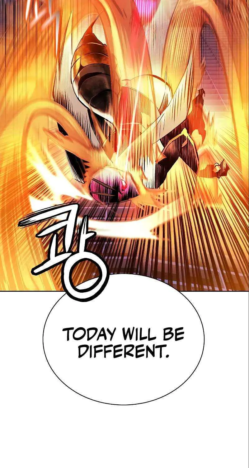 Manhwa Jungle Juice Chapter 104 page 20 - 
