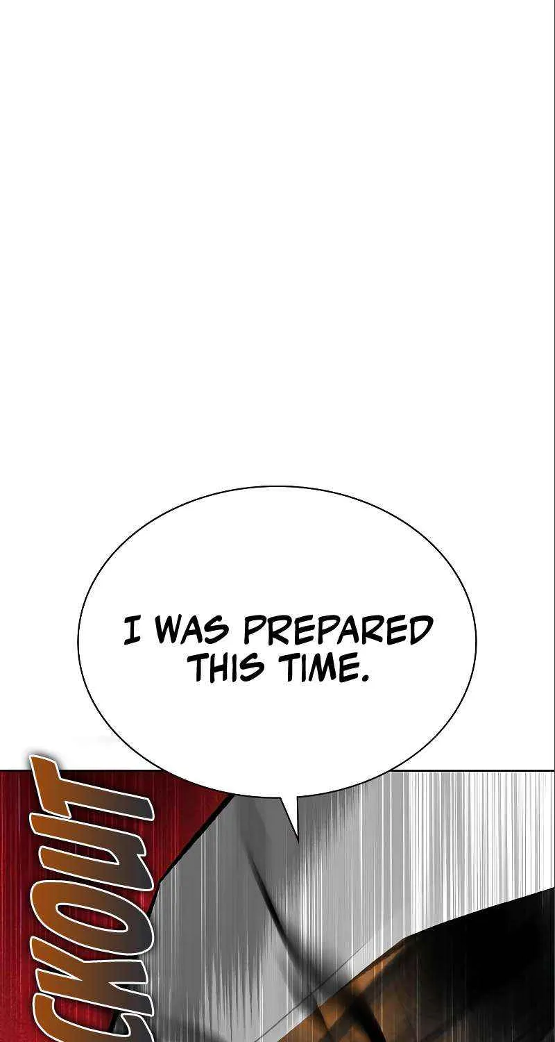 Manhwa Jungle Juice Chapter 104 page 21 - 