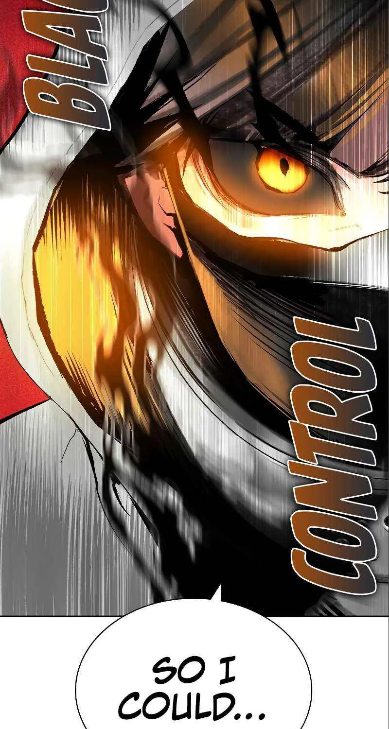 Manhwa Jungle Juice Chapter 104 page 22 - 