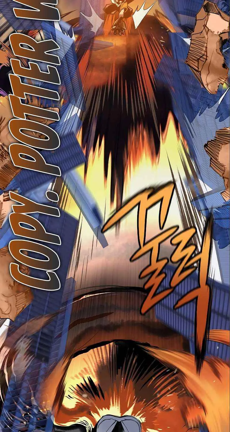Manhwa Jungle Juice Chapter 104 page 24 - 