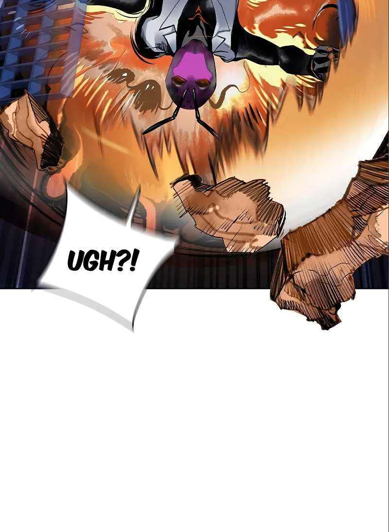 Manhwa Jungle Juice Chapter 104 page 25 - 