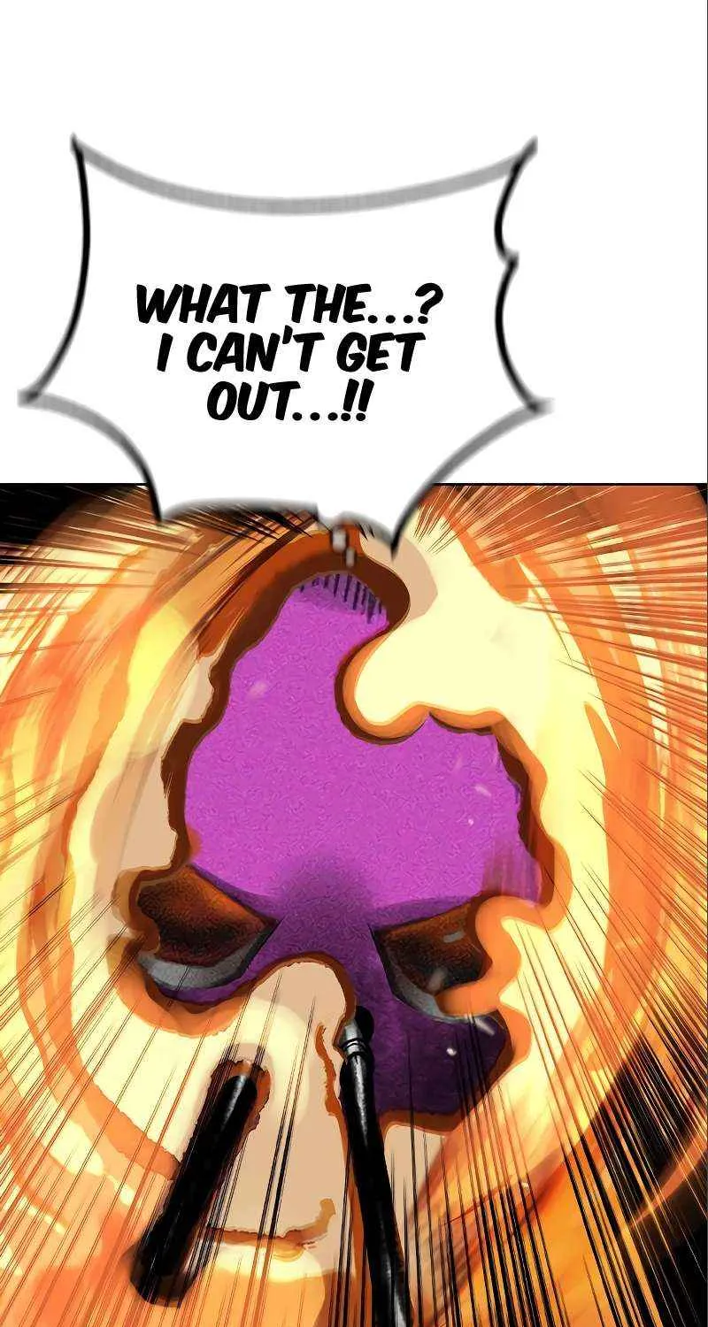 Manhwa Jungle Juice Chapter 104 page 26 - 