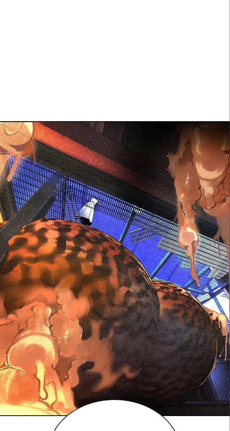 Manhwa Jungle Juice Chapter 104 page 29 - 