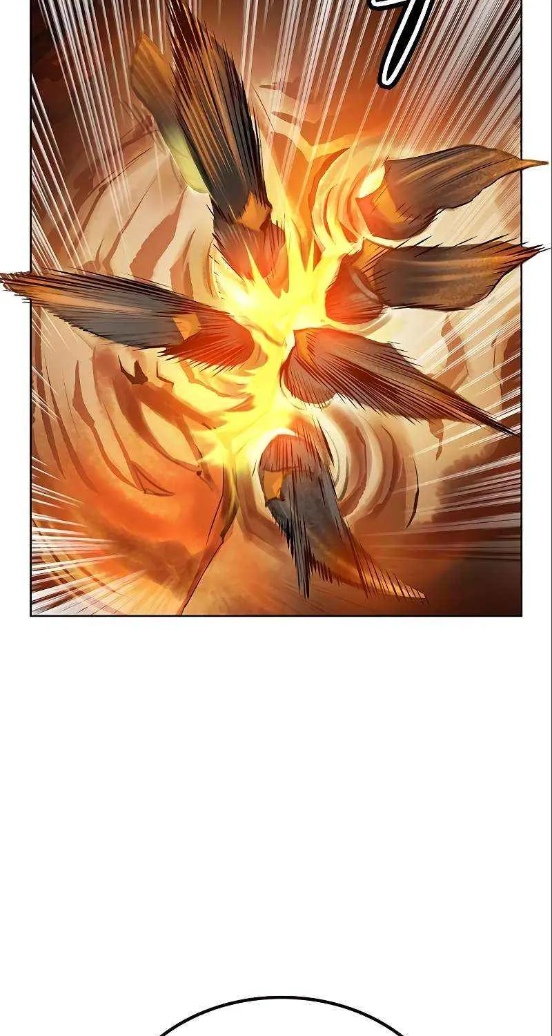 Manhwa Jungle Juice Chapter 104 page 4 - 