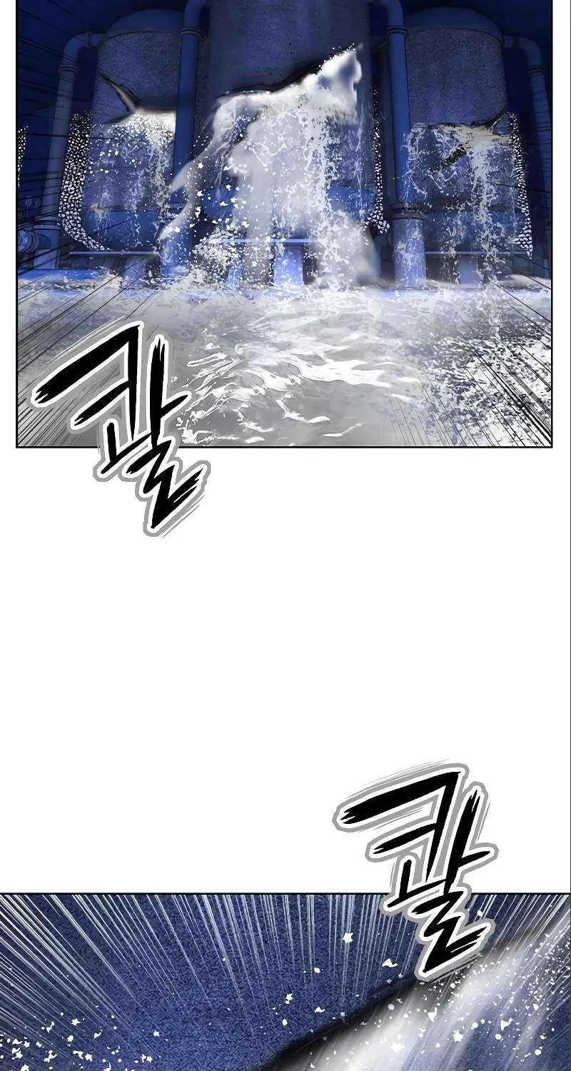 Manhwa Jungle Juice Chapter 104 page 37 - 