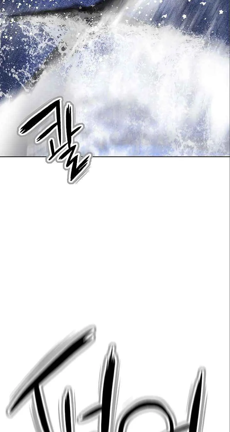 Manhwa Jungle Juice Chapter 104 page 38 - 