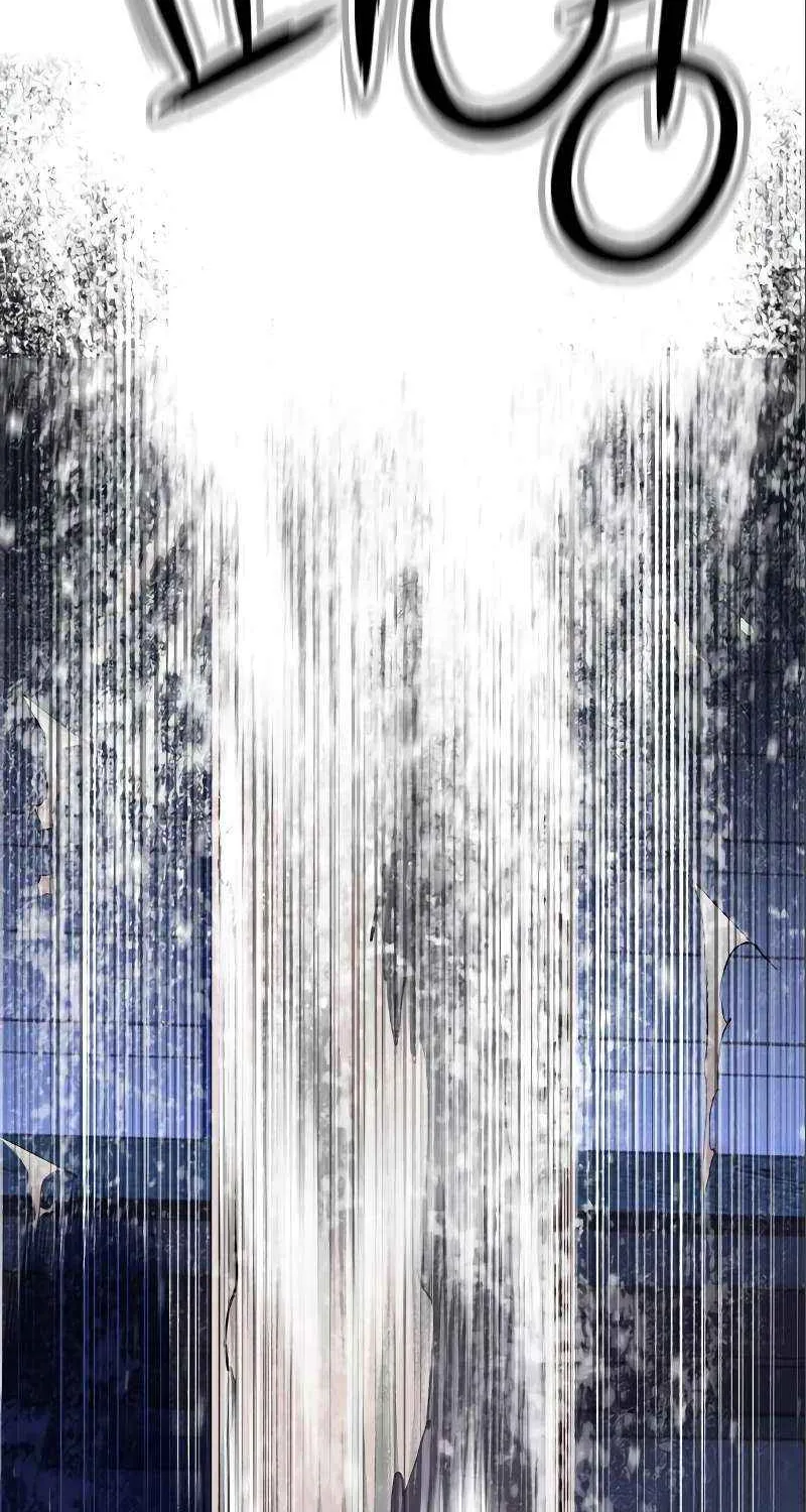 Manhwa Jungle Juice Chapter 104 page 39 - 