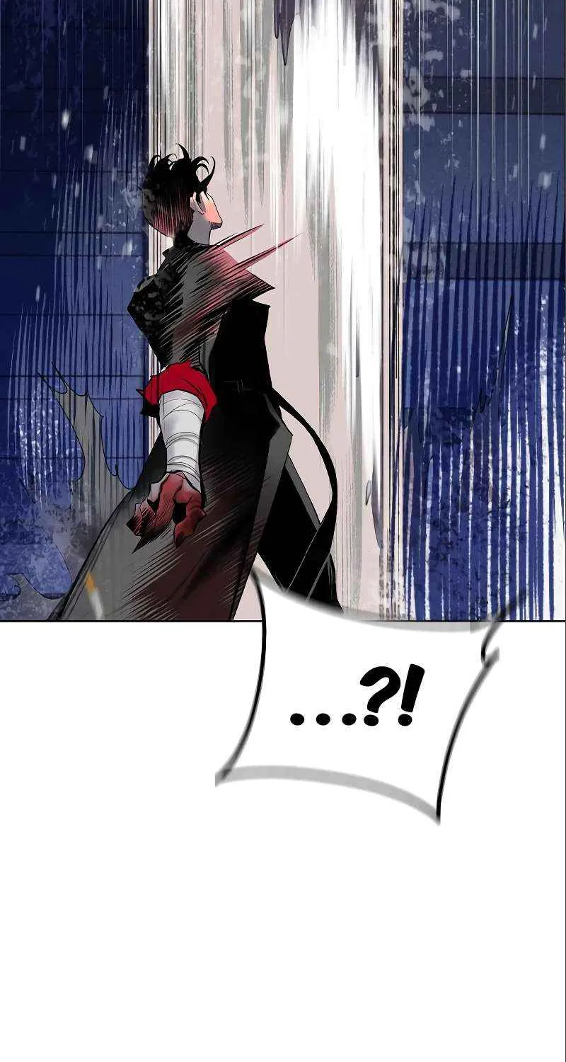 Manhwa Jungle Juice Chapter 104 page 40 - 