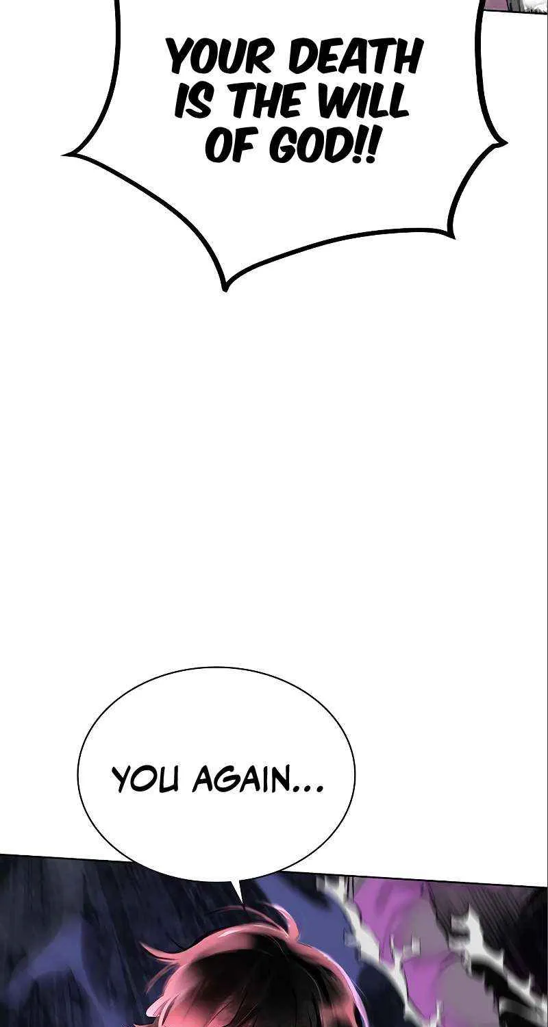 Manhwa Jungle Juice Chapter 104 page 44 - 