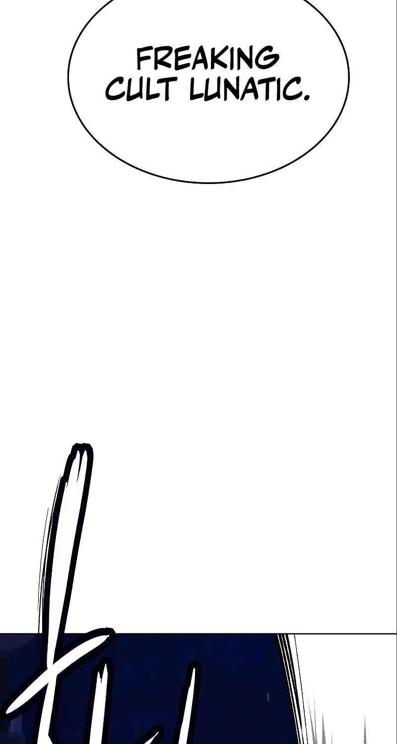 Manhwa Jungle Juice Chapter 104 page 46 - 