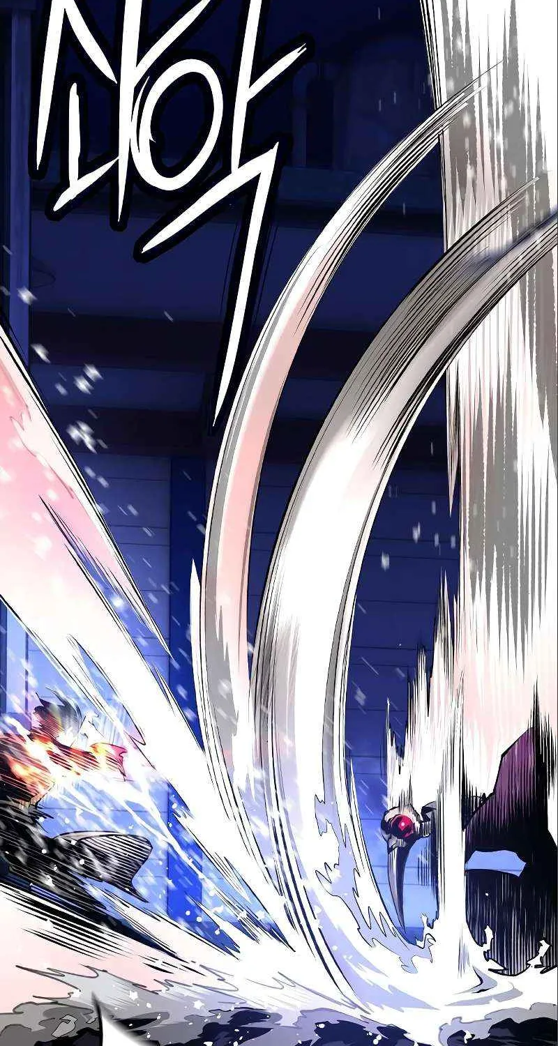 Manhwa Jungle Juice Chapter 104 page 47 - 